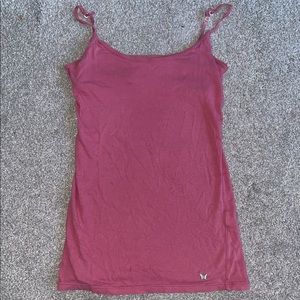 Aeropostale Tank Top